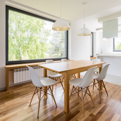 archibald-24-in-aluminum-pendant