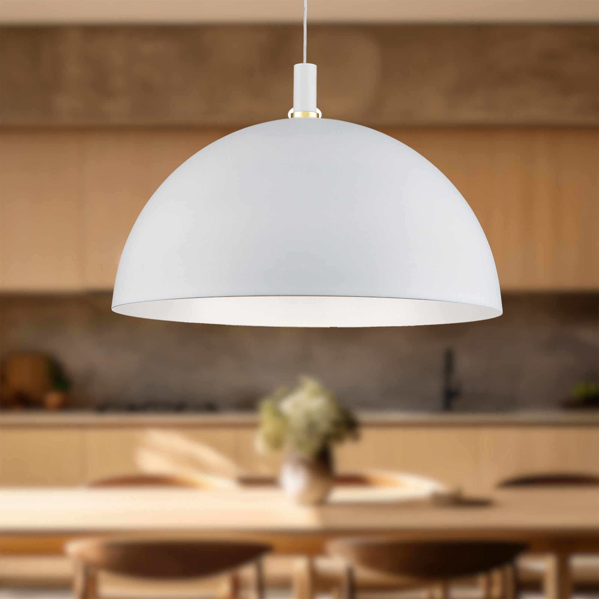 archibald-32-in-aluminum-pendant