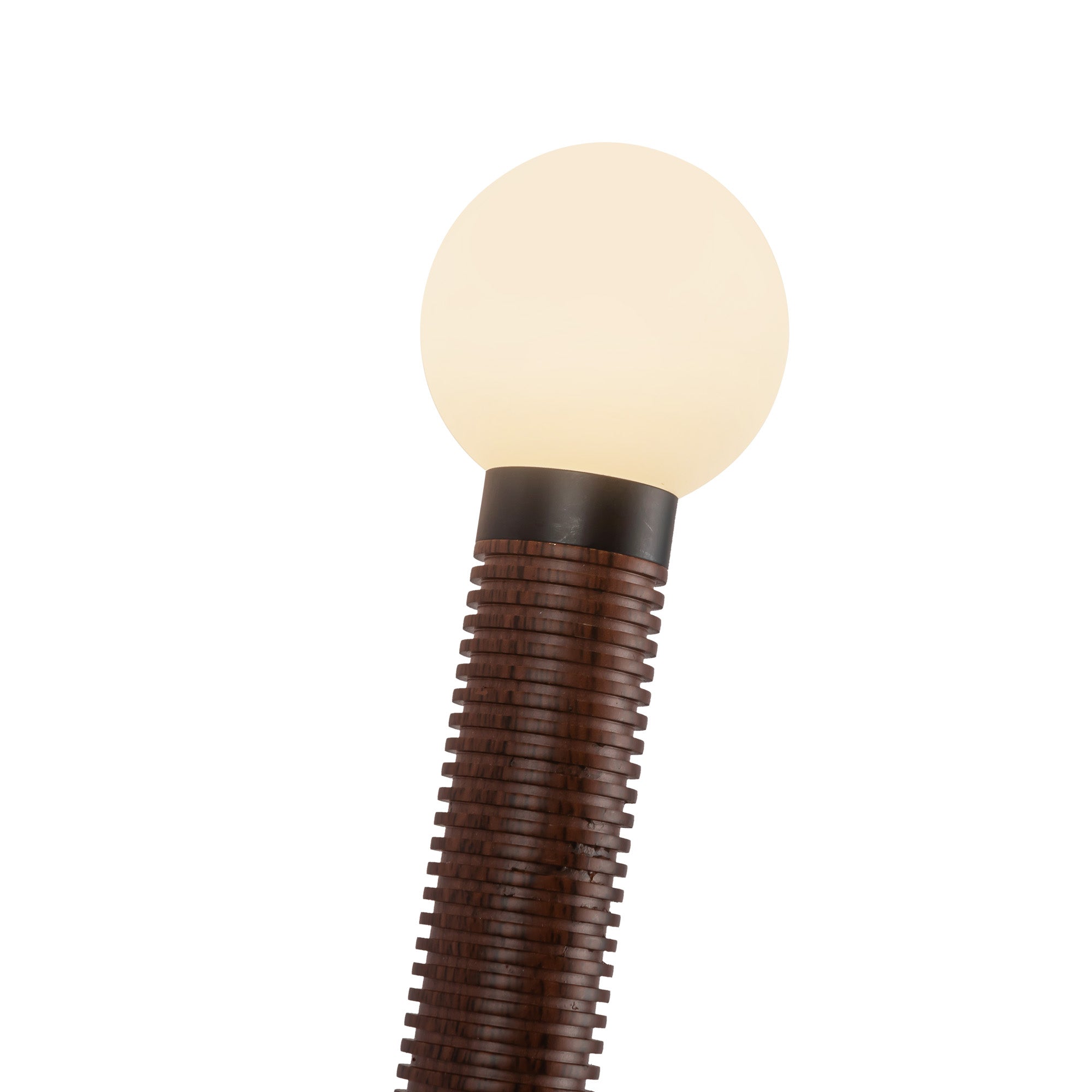 Arden 23-in Aluminum Vanity Light
