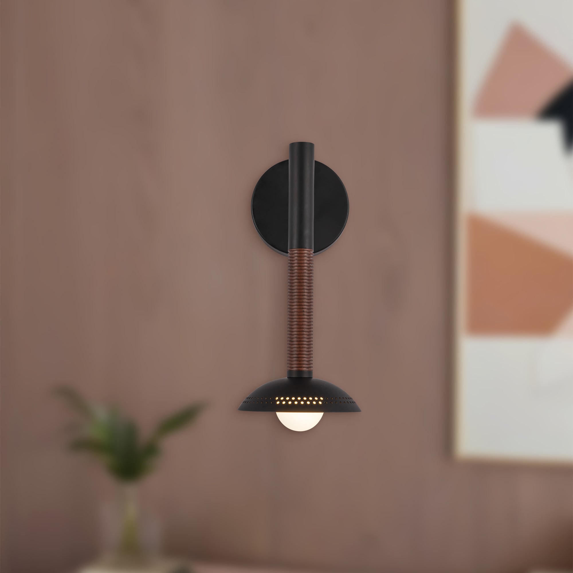 arden-14-in-with-shade-aluminum-vanity-light