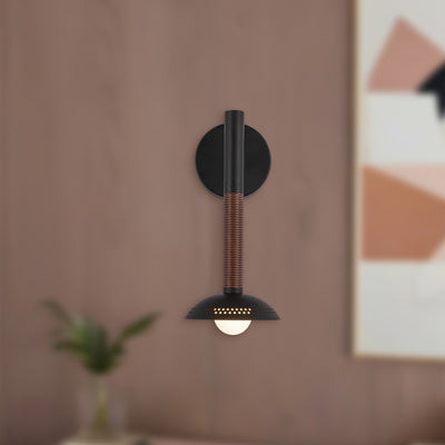 arden-14-in-with-shade-aluminum-vanity-light