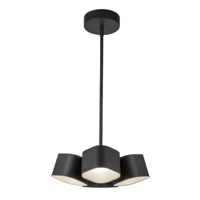 Arena 11-in Aluminum Pendant