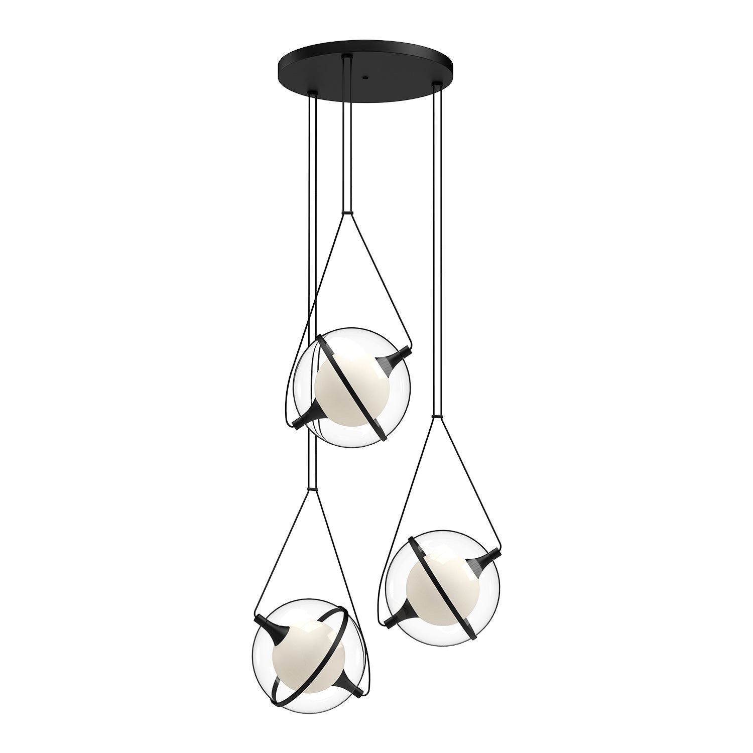 aries-28-in-aluminum-chandelier