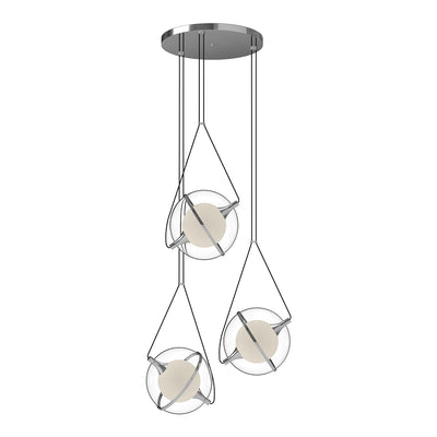 aries-28-in-aluminum-chandelier