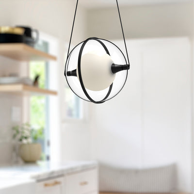 aries-8-in-aluminum-pendant