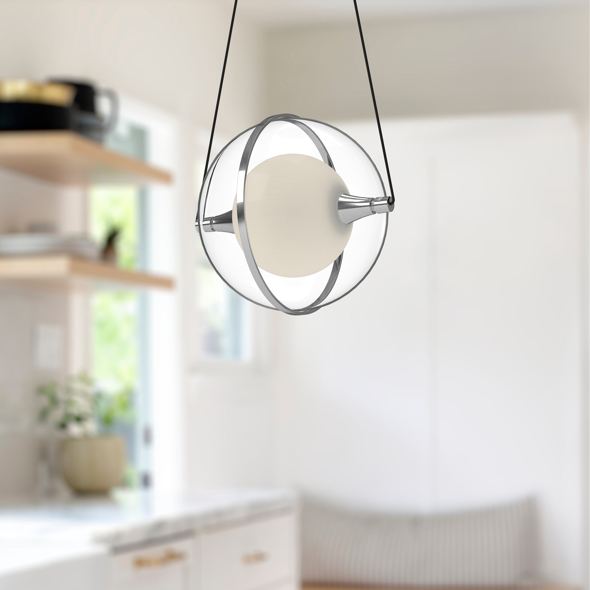 aries-8-in-aluminum-pendant