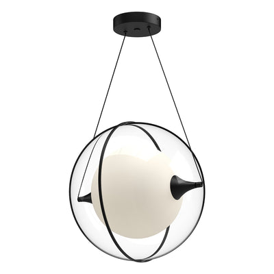 aries-16-in-aluminum-pendant