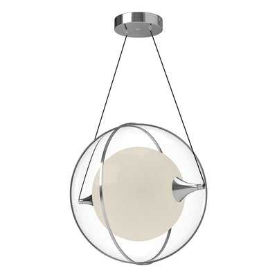 aries-16-in-aluminum-pendant