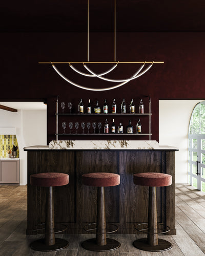 aryas-48-in-steel-linear-pendant