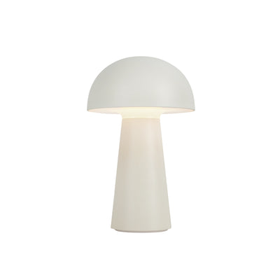 asher-8-in-polymeric-material-table-lamp
