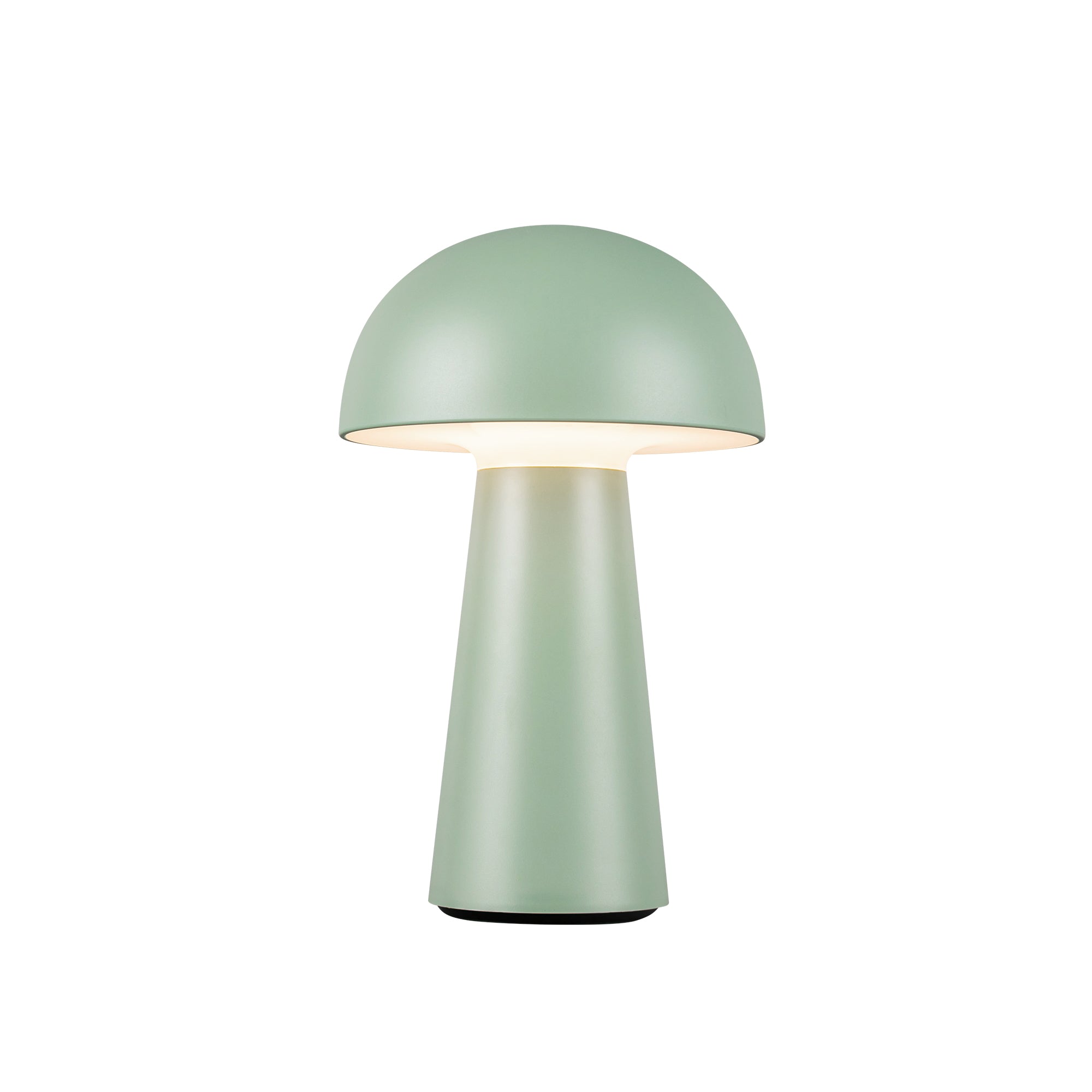 asher-8-in-polymeric-material-table-lamp