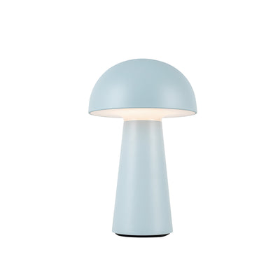 asher-8-in-polymeric-material-table-lamp