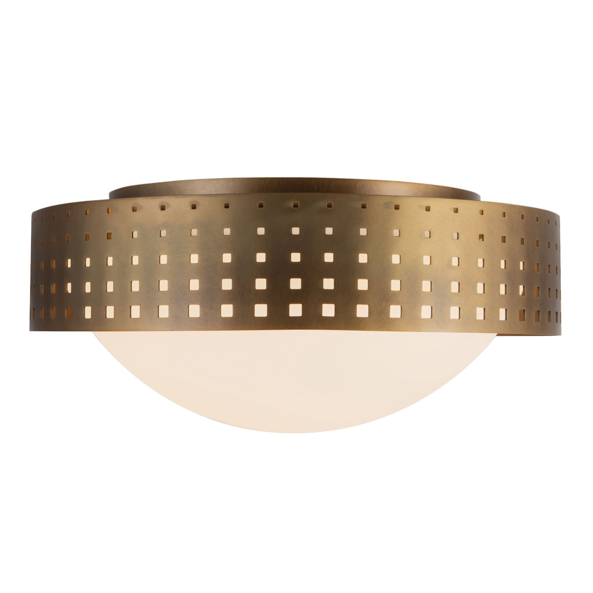 astoria-14-in-steel-flush-mount