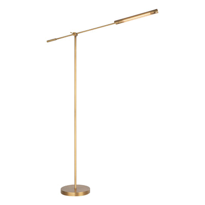astrid-55-in-steel-floor-lamp