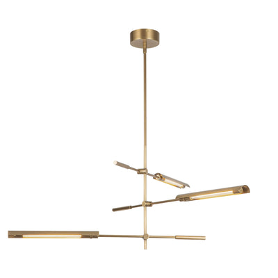 astrid-3-head-steel-multi-pendant