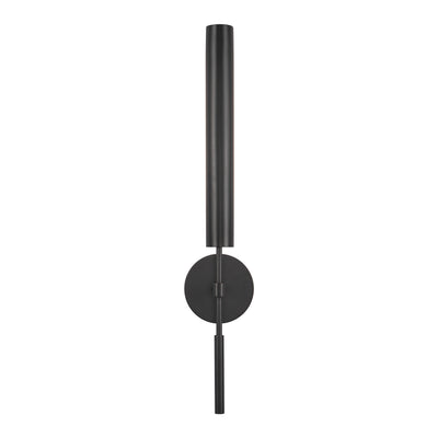 astrid-25-in-steel-vanity-light
