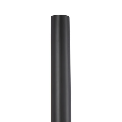 Astrid 25-in Steel Vanity Light
