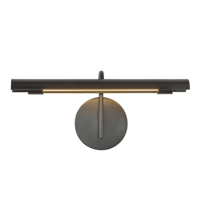 astrid-14-in-steel-vanity-light