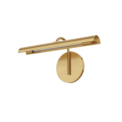 astrid-14-in-steel-vanity-light