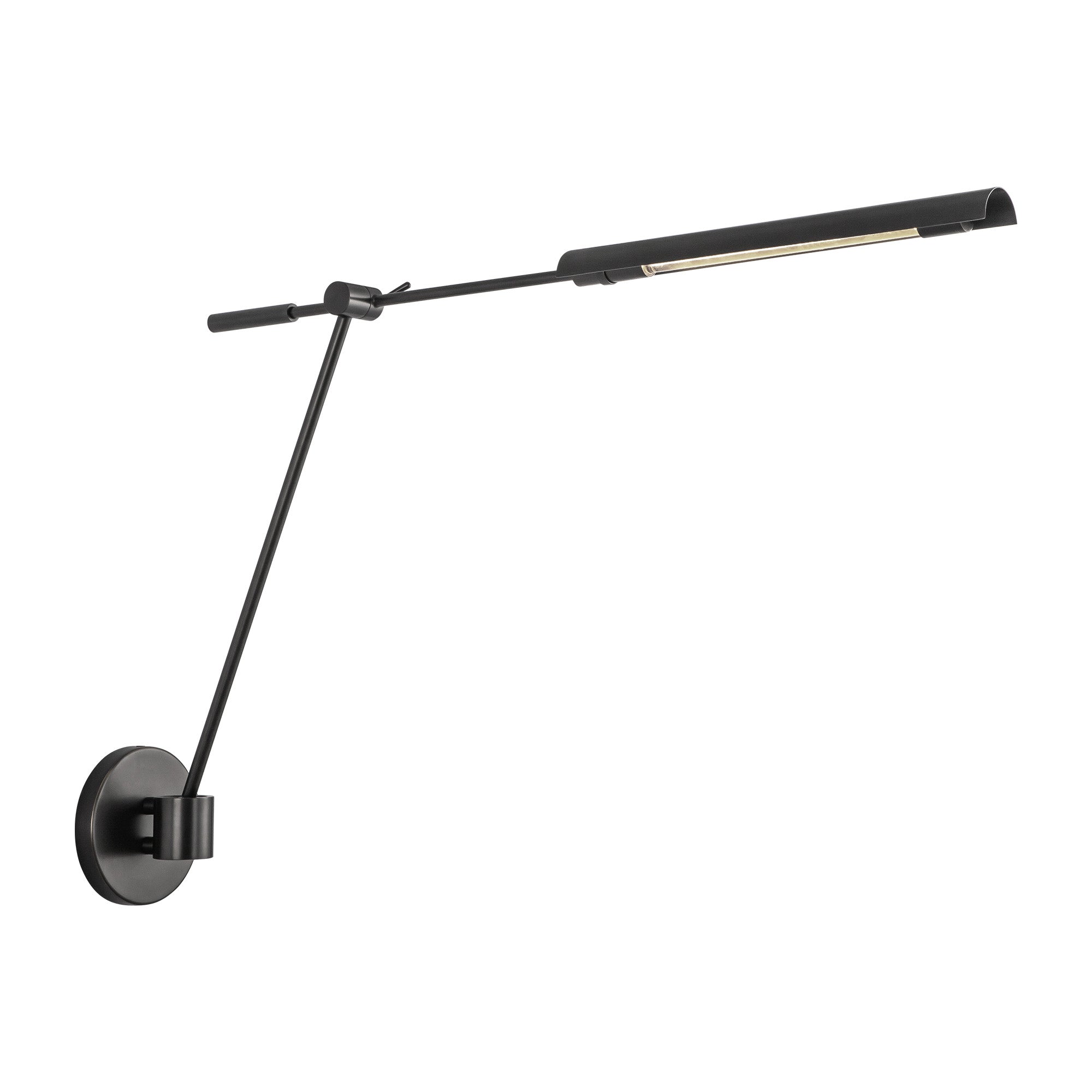 astrid-33-in-steel-vanity-light