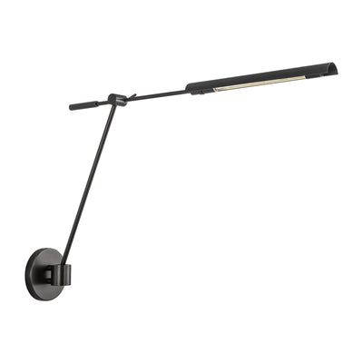 astrid-33-in-steel-vanity-light
