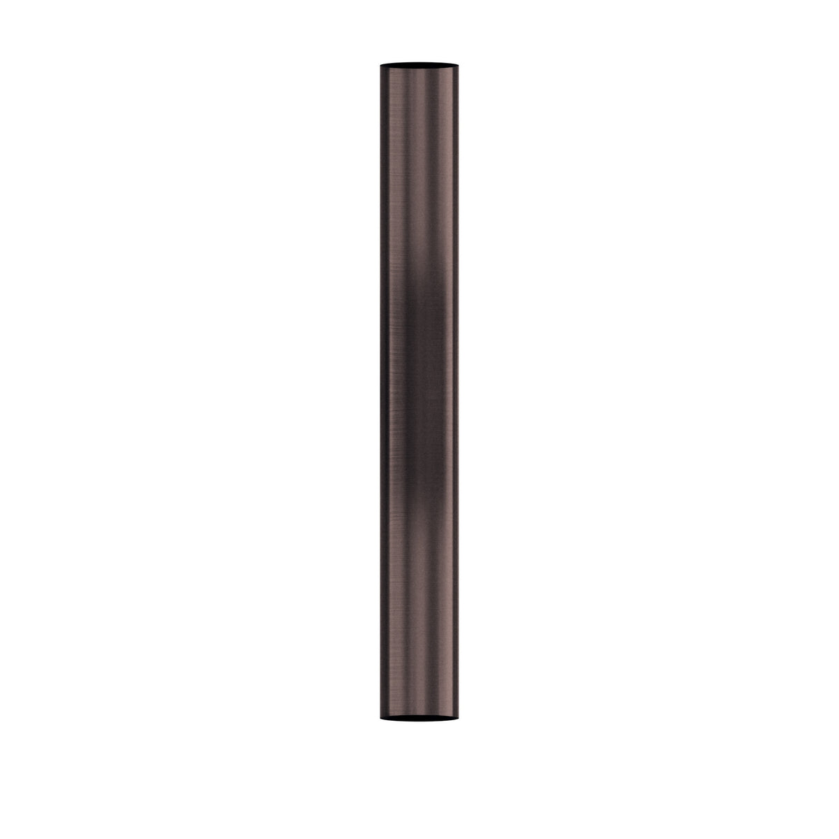 matthews-accessory-atlas-downrod