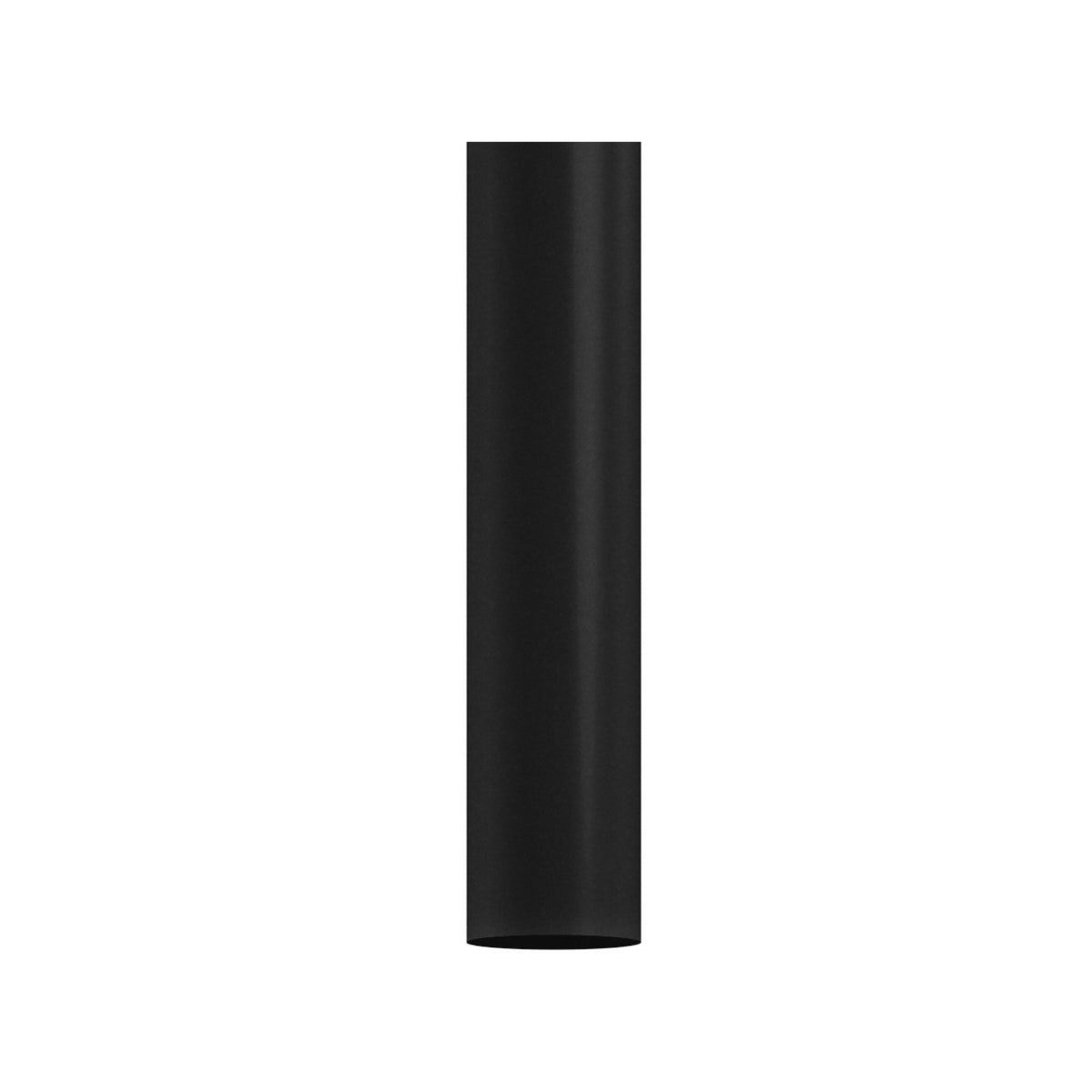 matthews-accessory-atlas-downrod