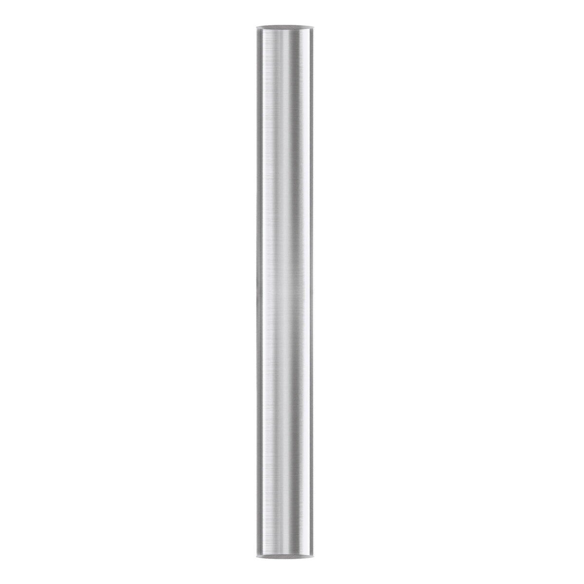 matthews-accessory-atlas-downrod