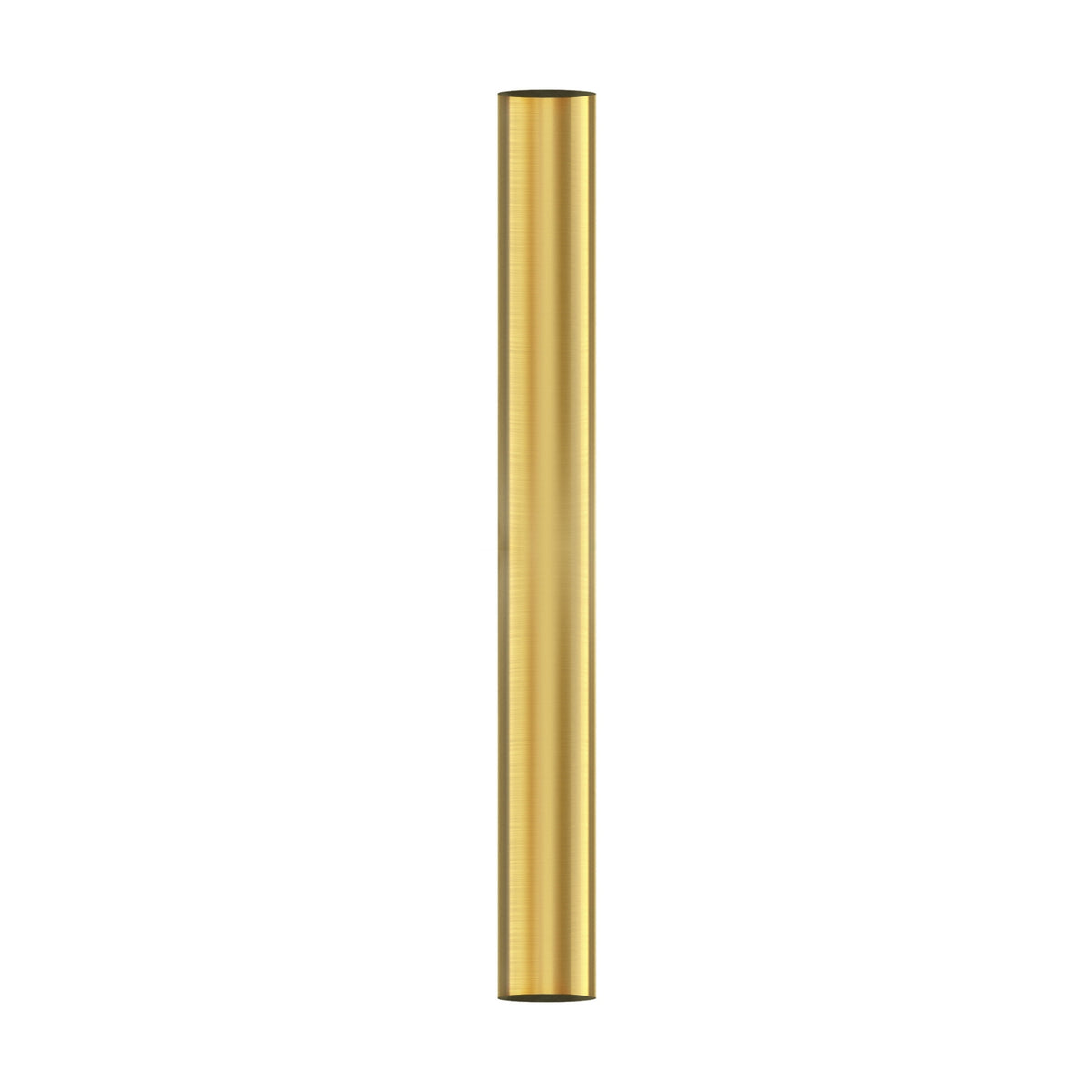 matthews-accessory-atlas-downrod