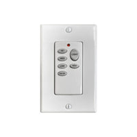 matthews-accessory-at-ac-wc-da