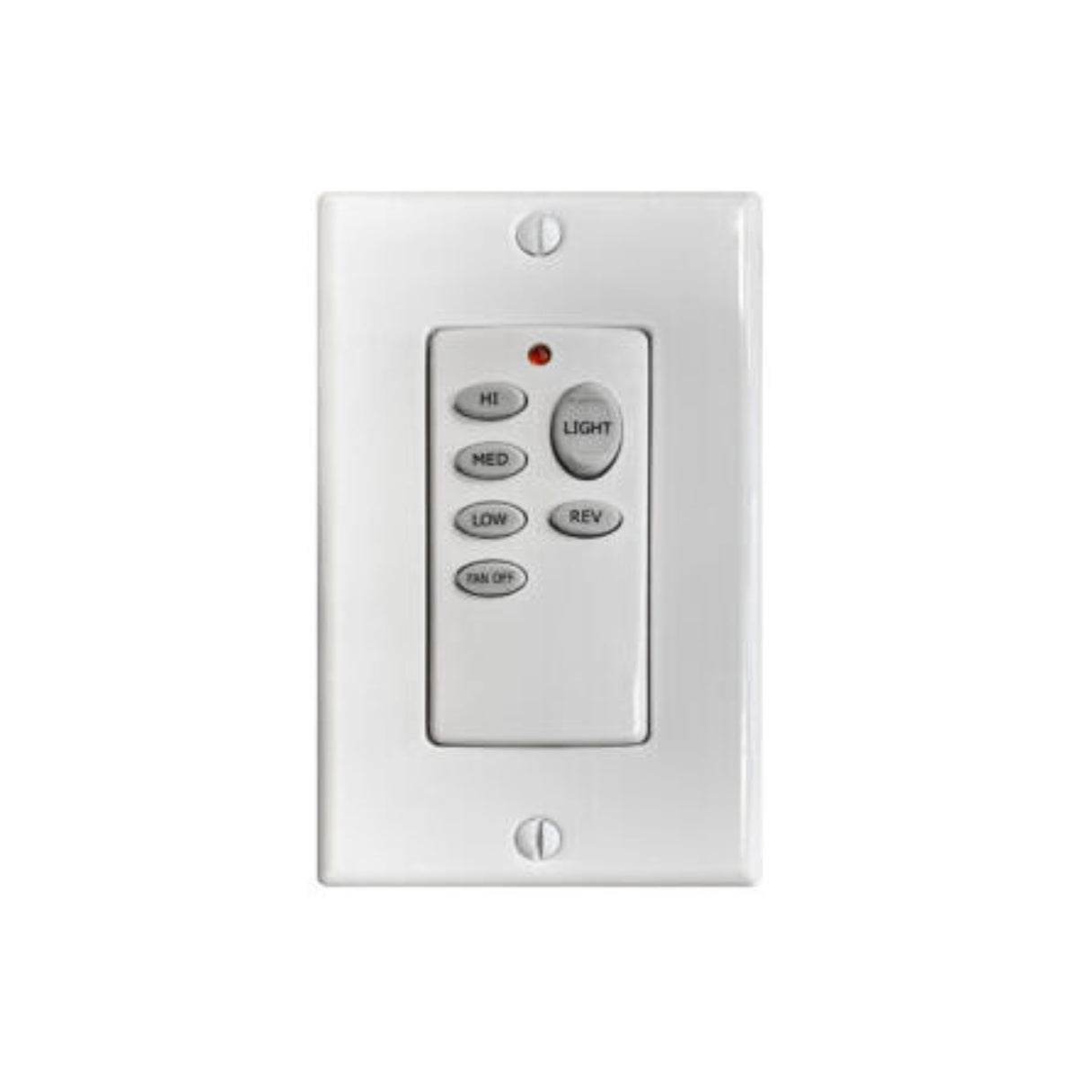 matthews-accessory-at-ac-wc-da