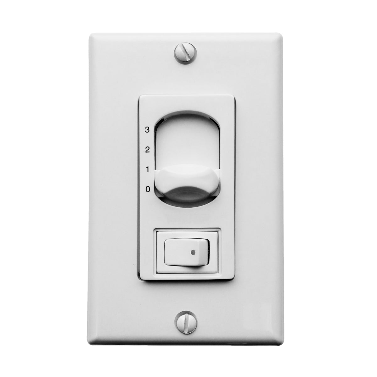 matthews-accessory-at-ac-wc-me