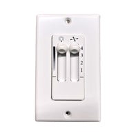 matthews-accessory-at-ac-wc-ss