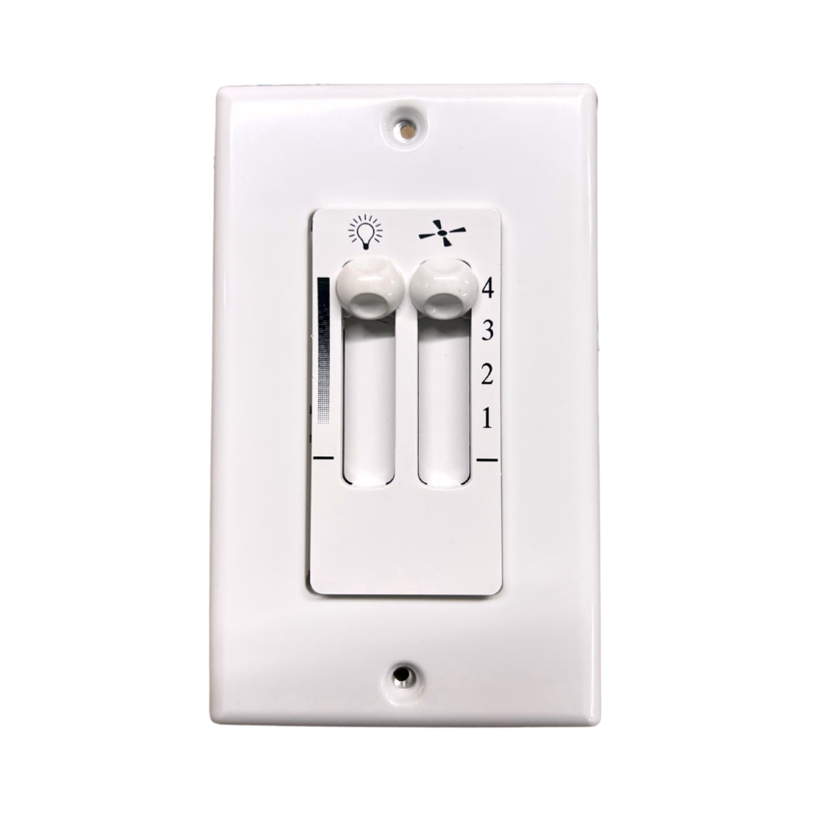 matthews-accessory-at-ac-wc-ss