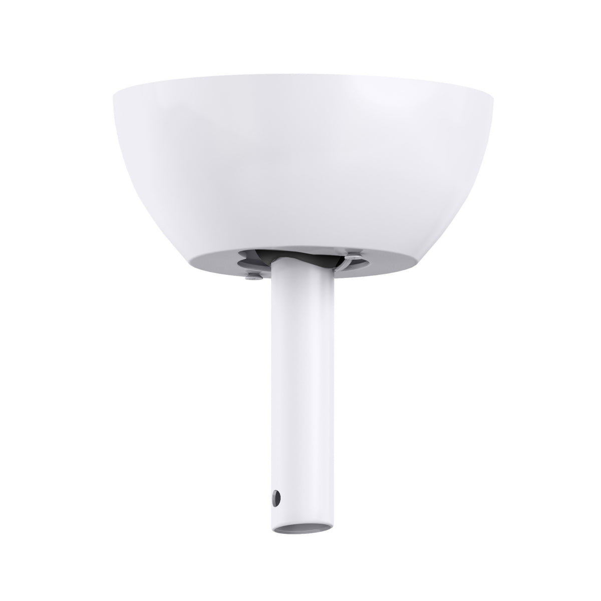 Cathedral Ceiling Mount for Atlas Fans