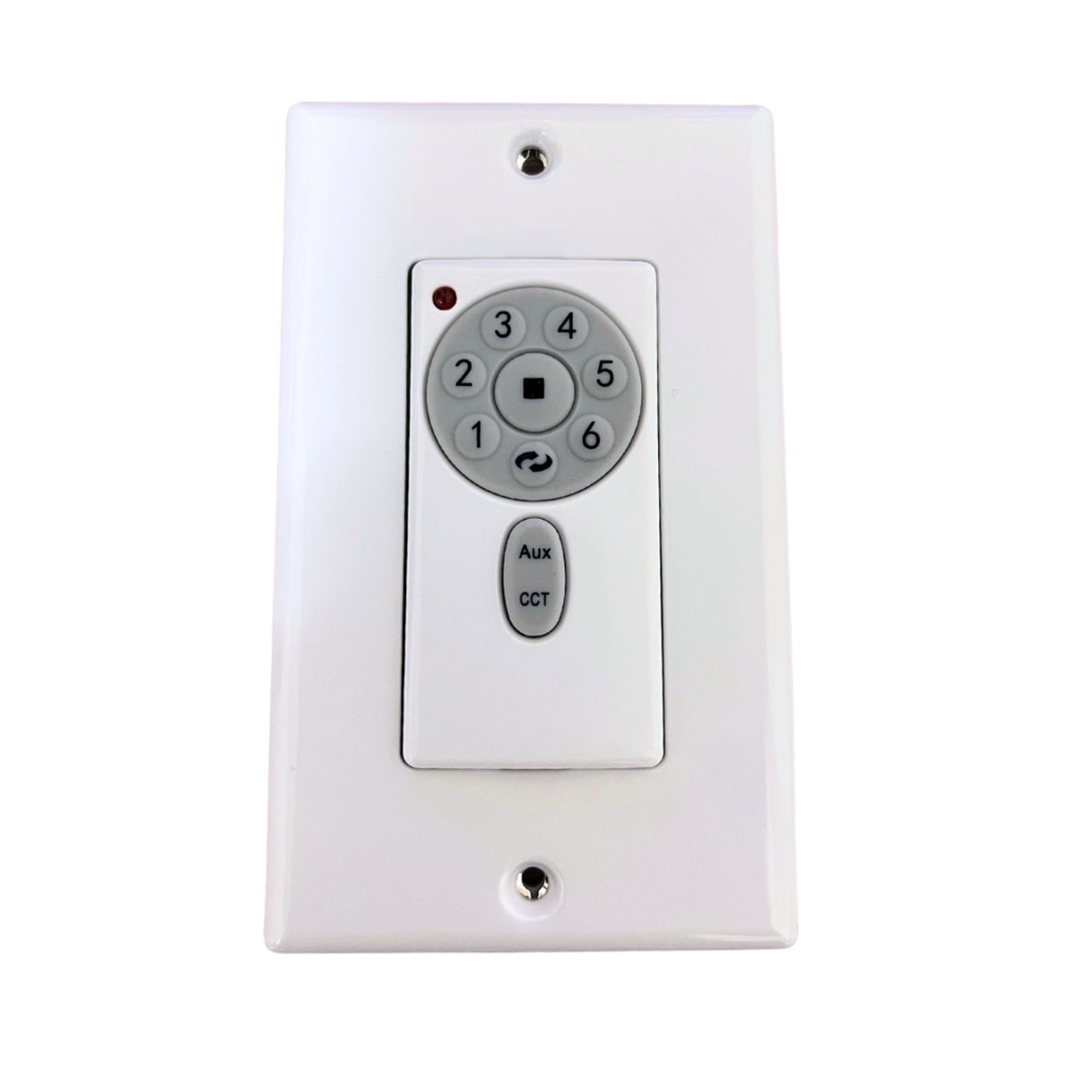 matthews-accessory-at-dc-wc-ak