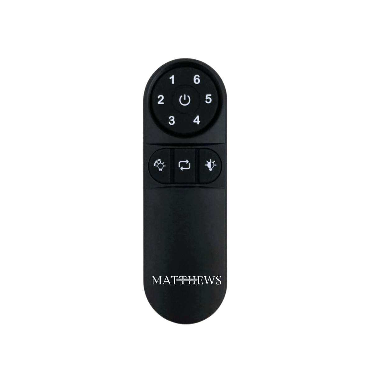 matthews-accessory-at-rc-dc-nopm