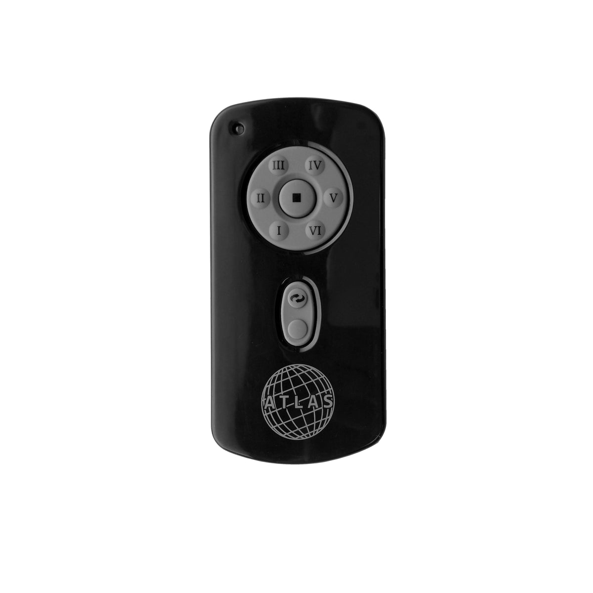 matthews-accessory-at-rc-dc-old