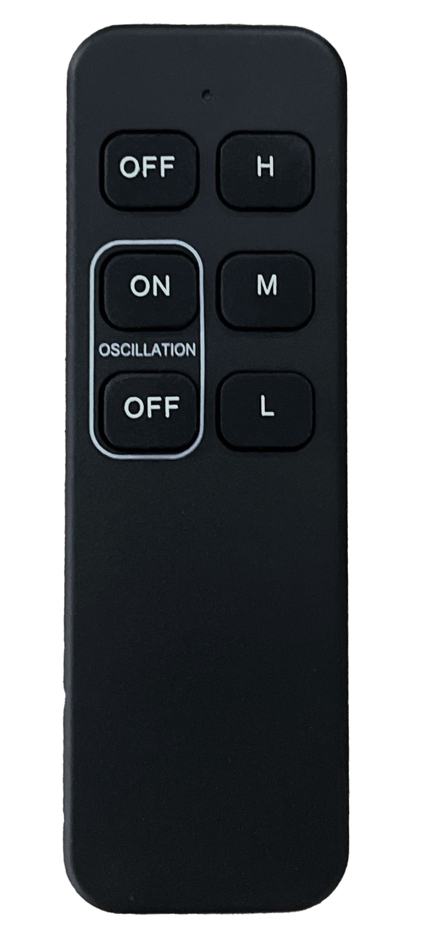 matthews-accessory-at-rc-dc-wall-ll