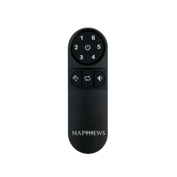 matthews-accessory-at-rc-dc-ak