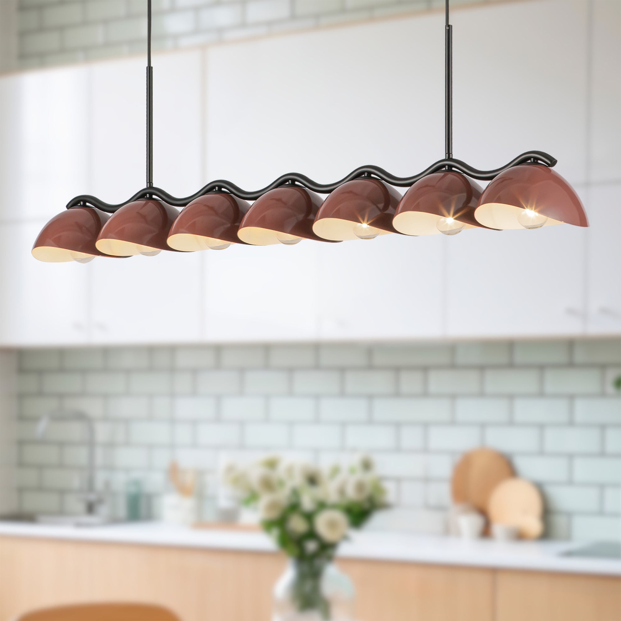 atlas-42-in-steel-linear-pendant