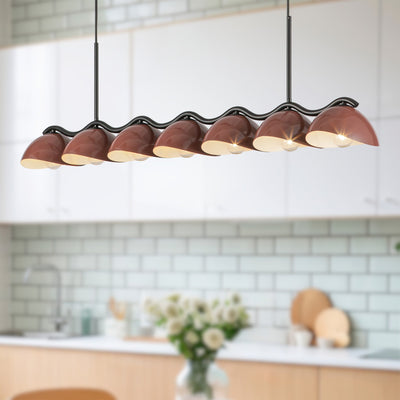 atlas-42-in-steel-linear-pendant