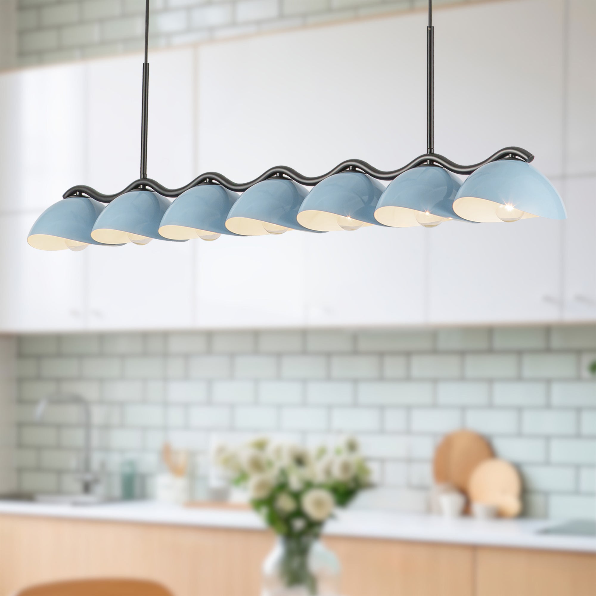 atlas-42-in-steel-linear-pendant