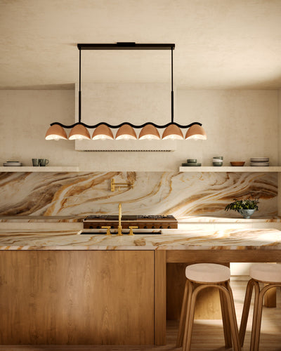 atlas-42-in-steel-linear-pendant