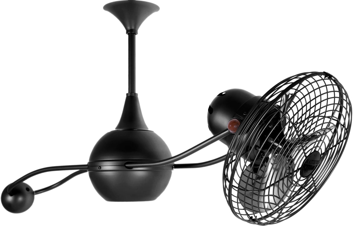 brisa-2000-rotational-ceiling-fan