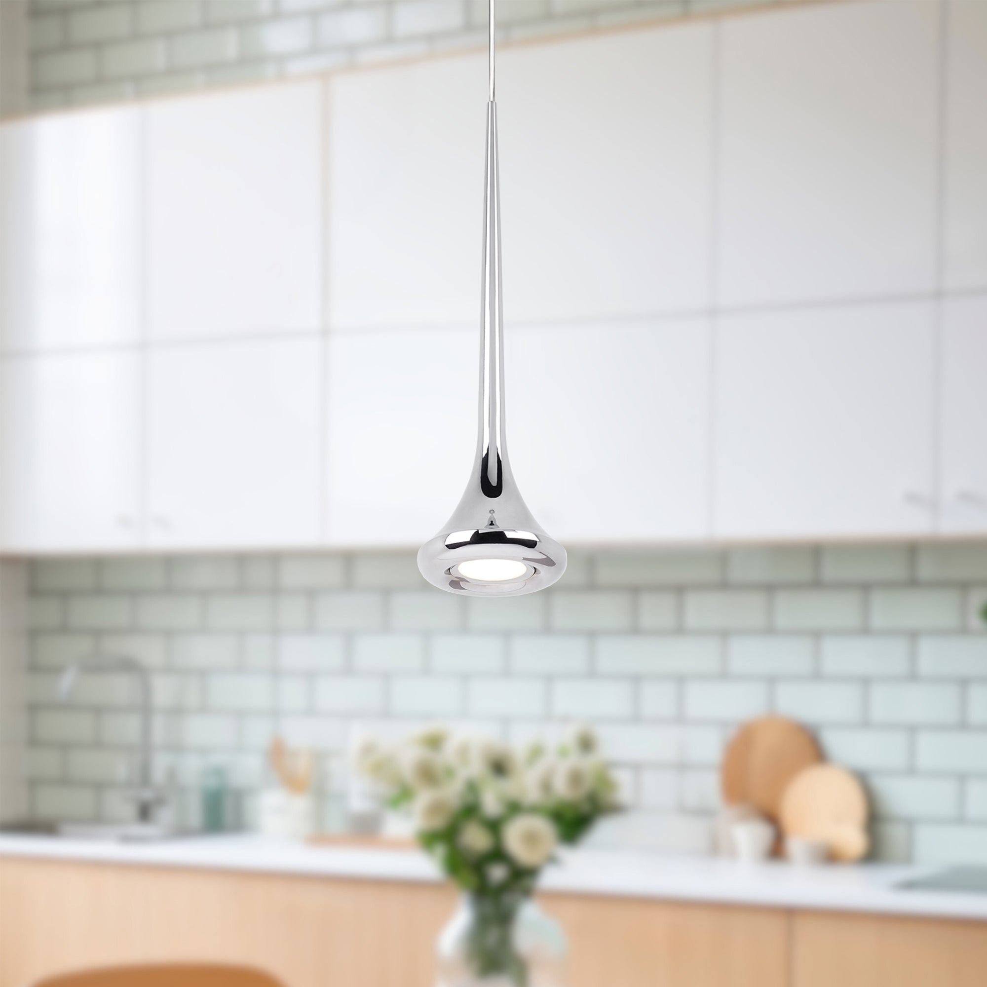 bach-5-in-steel-pendant