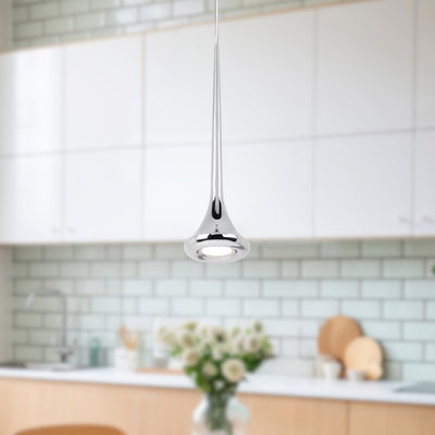 bach-5-in-steel-pendant
