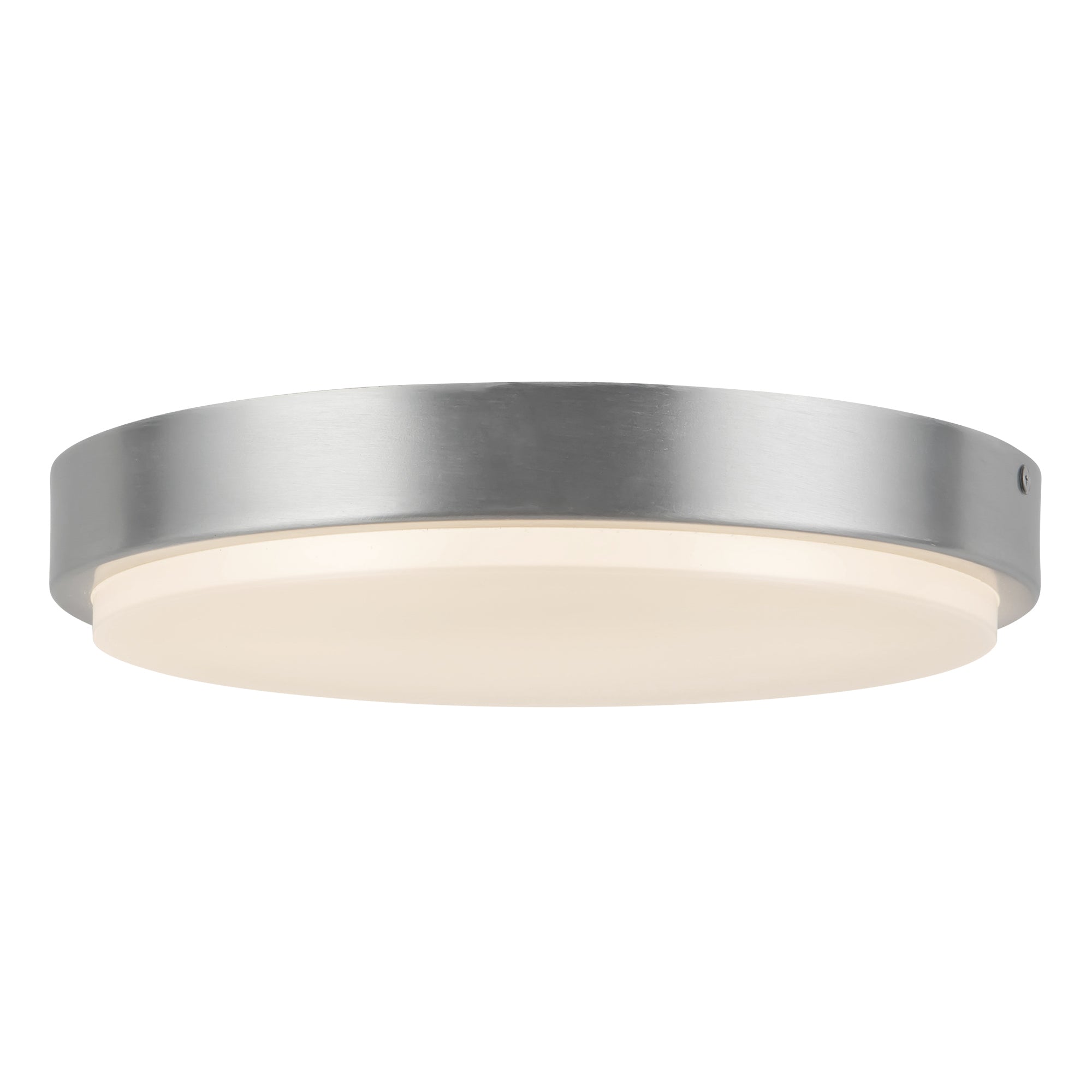 bailey-11-in-aluminum-outdoor-flush-mount