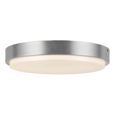 bailey-11-in-aluminum-outdoor-flush-mount