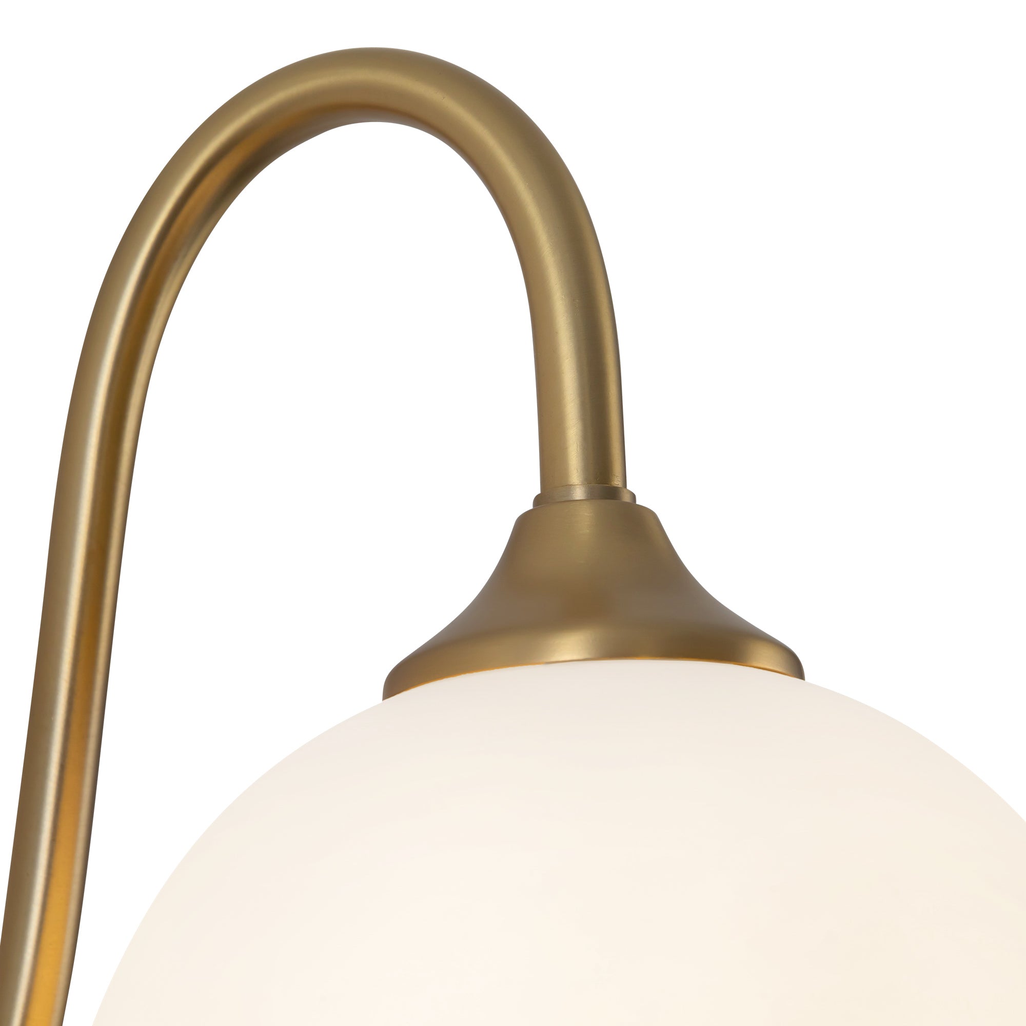 Bancroft 12-in Steel Vanity Light